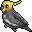 Tiel 7